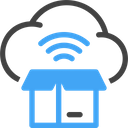 پیش‌نمایش فایل cloud-storage-3275002 از پک میزبانی وب