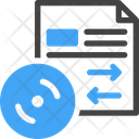 پیش‌نمایش فایل compact-disk-3275003 از پک میزبانی وب