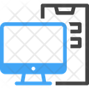 پیش‌نمایش فایل computer-server-3275004 از پک میزبانی وب