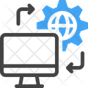 پیش‌نمایش فایل computer-setting-3275010 از پک میزبانی وب