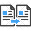 پیش‌نمایش فایل copy-file-3275006 از پک میزبانی وب