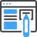 پیش‌نمایش فایل create-blog-3274996 از پک میزبانی وب