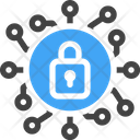 پیش‌نمایش فایل cyber-security-3275007 از پک میزبانی وب