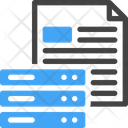 پیش‌نمایش فایل data-server-3275009 از پک میزبانی وب
