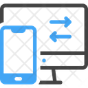 پیش‌نمایش فایل data-transfer-3275005 از پک میزبانی وب