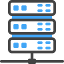 پیش‌نمایش فایل database-connection-3275033 از پک میزبانی وب