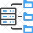 پیش‌نمایش فایل folder-connection-3275030 از پک میزبانی وب