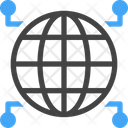 پیش‌نمایش فایل global-network-3275017 از پک میزبانی وب
