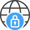 پیش‌نمایش فایل internet-security-3275021 از پک میزبانی وب