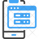 پیش‌نمایش فایل mobile-server-3275025 از پک میزبانی وب