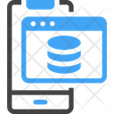 پیش‌نمایش فایل mobile-storage-3275024 از پک میزبانی وب