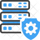 پیش‌نمایش فایل server-protection-3275031 از پک میزبانی وب