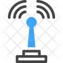 پیش‌نمایش فایل signal-tower-3275034 از پک میزبانی وب