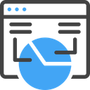 پیش‌نمایش فایل storage-graph-3275018 از پک میزبانی وب