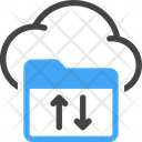 پیش‌نمایش فایل transfer-file-3275036 از پک میزبانی وب