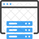 پیش‌نمایش فایل web-server-3275037 از پک میزبانی وب