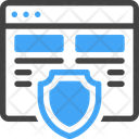پیش‌نمایش فایل website-protection-3275039 از پک میزبانی وب