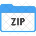 پیش‌نمایش فایل zip-folder-3275041 از پک میزبانی وب