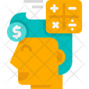 پیش‌نمایش فایل accounting-3295937 از پک کسب و کار