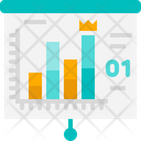 پیش‌نمایش فایل analytics-report-3295968 از پک کسب و کار