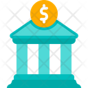 پیش‌نمایش فایل bank-3295938 از پک کسب و کار