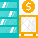 پیش‌نمایش فایل building-3295942 از پک کسب و کار