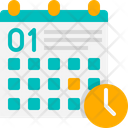 پیش‌نمایش فایل calendar-3295944 از پک کسب و کار