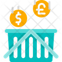 پیش‌نمایش فایل cashback-3295945 از پک کسب و کار