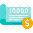 پیش‌نمایش فایل cheque-3295947 از پک کسب و کار
