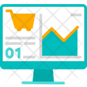 پیش‌نمایش فایل ecommerce-3295950 از پک کسب و کار