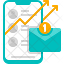 پیش‌نمایش فایل email-3295951 از پک کسب و کار