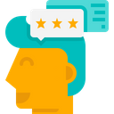 پیش‌نمایش فایل feedback-3295952 از پک کسب و کار