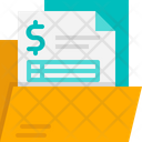 پیش‌نمایش فایل folder-3295953 از پک کسب و کار