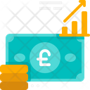 پیش‌نمایش فایل growth-3295955 از پک کسب و کار