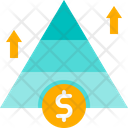 پیش‌نمایش فایل growth-3295956 از پک کسب و کار