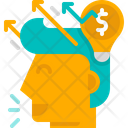 پیش‌نمایش فایل idea-3295957 از پک کسب و کار