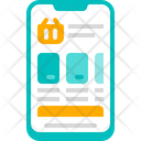 پیش‌نمایش فایل mobile-apps-3295960 از پک کسب و کار