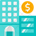 پیش‌نمایش فایل office-3295962 از پک کسب و کار