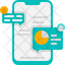 پیش‌نمایش فایل online-analysis-3295946 از پک کسب و کار