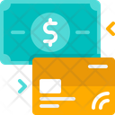 پیش‌نمایش فایل payment-3295965 از پک کسب و کار