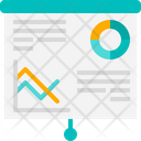 پیش‌نمایش فایل presentation-3295966 از پک کسب و کار