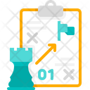پیش‌نمایش فایل strategy-3295973 از پک کسب و کار
