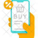 پیش‌نمایش فایل buy-3321049 از پک تجارت الکترونیک