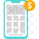 پیش‌نمایش فایل calculator-3321050 از پک تجارت الکترونیک