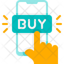 پیش‌نمایش فایل click-on-buy-3321073 از پک تجارت الکترونیک