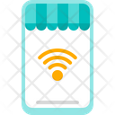 پیش‌نمایش فایل connection-3321054 از پک تجارت الکترونیک