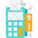 پیش‌نمایش فایل edc-3321061 از پک تجارت الکترونیک