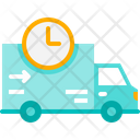 پیش‌نمایش فایل fast-delivery-3321058 از پک تجارت الکترونیک