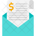 پیش‌نمایش فایل finance-email-3321062 از پک تجارت الکترونیک
