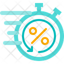 پیش‌نمایش فایل flash-sale-3321063 از پک تجارت الکترونیک